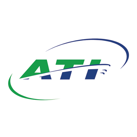 ATI-logo-no-image_48982803-5cb2-4f79-bc78-b00df08d82a5_480x480