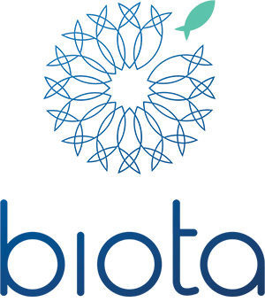 Biota Authorized Retailer